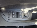 Daumennagel 27 - Skoda Kodiaq Sportline 1,5TSI aAHK/7-Sitzer/Pano/Matrix/Navi **