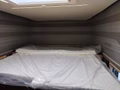 Daumennagel 29 - Knaus CUV 500 MQ Cuvision VW Slidebett