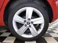 Daumennagel 25 - Skoda Fabia Drive*1Vorb.Rentner* Servicege.*Kamera*Pano*ACC*PDC V&H