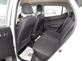 Daumennagel 15 - Hyundai i10 Comfort*1Vorb*MFL*Klima*Ganzjahrsreifen 2024*