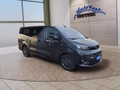 Daumennagel 7 - Opel Zafira XL 2.2d Aut.9-Sitzer/LED/Pdc/Klimaaut. **