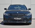 Daumennagel 2 - BMW 320 XD M SPORT/SHADOW/ WIDES./360°/ACC/CAR-PLAY/AHK