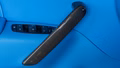 Daumennagel 24 - Mercedes-Benz X 350 4MATIC X600L MAYBACHOPTIK 360° SPUR NAVI