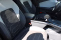 Daumennagel 5 - Ford Puma Gen-E Premium 43kWh 360/ACC/B&O/TWA/18