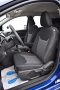 Daumennagel 7 - Ford KA+ 1.2 Cool & Connect 1.Hd Klima 2xSHZ Bluetoot