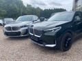 Daumennagel 10 - BMW 218 i Automatik