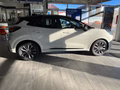 Daumennagel 4 - Ford Puma Sound Edition