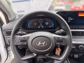 Daumennagel 7 - Hyundai BAYON Select NAVI, KAMERA, GRA, CARPLAY