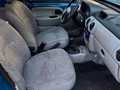 Daumennagel 12 - Renault Kangoo Authentique