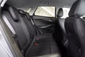 Daumennagel 15 - Opel Grandland Elegance  AUT NAV KEYLEES 180°