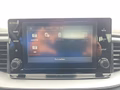 Daumennagel 27 - Kia Ceed Sportswagon 1.0 T-GDI 120PS Winterp/Kamera/Temp.
