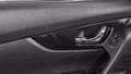 Daumennagel 39 - Nissan X-Trail ALLRAD 360° SPUR PANO NAVI SHZ