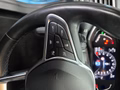 Daumennagel 18 - Renault Clio V EDITION ONE, ACC, 360° KAMERA, NAVI, LED,