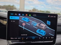 Daumennagel 48 - Volkswagen Golf 1.5 eHybrid 17*Alu/LED/Kamera/Keyless/Winterp.