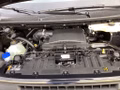 Daumennagel 11 - Ford Transit Custom 320 L1H1 PKW VA Trend elektr.AHK