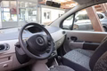 Daumennagel 10 - Renault Modus Authentique