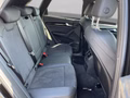 Daumennagel 22 - Audi SQ5 Matrix+AHK+Navi+B&O+Kamera