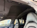 Daumennagel 20 - Porsche Panamera Sport Turismo 4 E-Hybrid Panorama NAVI