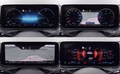 Daumennagel 18 - Mercedes-Benz C 220 d T AMG Line *1.HAND*ACC*HD*AHK*NIGHT*RCAM