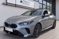 Daumennagel 1 - BMW 220 Gran Coupe M Sport PRO MASSAGE/HUD/H&K/PANO