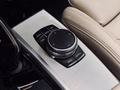 Daumennagel 37 - BMW X3 xDrive 30 i M Sport |Pano|HUD|SHZ|LKRDHZ|