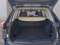 Daumennagel 17 - Nissan X-Trail 1,5 VC-T 163PS Navi/ACC/Winterp/el.Klappe