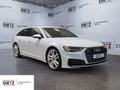 Audi A6 Avant 50 TDI QUT 3xS-LINE*LED*B&O*KAM*S-SITZE - foto 1