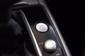 Daumennagel 24 - Audi A6 3.0 TDI quattro  AUT NAV LEDER SCHIEBEDACH