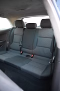 Daumennagel 9 - Audi A3 2.0 TDI Klimaaut. Servo 140Ps 17"Alu
