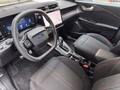 Daumennagel 10 - Ford Puma ST-Line Automatik + Fahrerassistenz