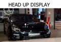 Thumbnail 25 - Mercedes-Benz S63 L AMG E-Perf4M|KERAMIK BREMSEN|CHAUFFEUR|ACC