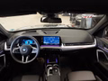 Daumennagel 13 - BMW X1 23 XD/M SPORT/SHADOW/ LCI/MEMORY/KEYLESS/HUD/ACC/AHK