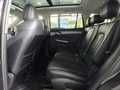 MG S9 Premium 1.5T PHEV 7SITZE/LED/PANO/|360° - photo 7