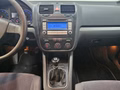 Daumennagel 11 - Volkswagen Jetta V Comfortline AHK Klima