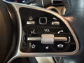 Daumennagel 21 - Mercedes-Benz GLC 220 d 4Matic*Panorama*AHK