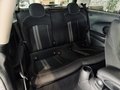 Daumennagel 23 - MINI Cooper SE |SHZ|NAVI|1.Hand|LKRDHZ|