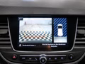 Daumennagel 22 - Opel Crossland Elegance*2Vorb*Ope.Servicge*LED Schein*Kamera*AHK*