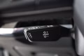 Thumbnail 19 - Audi Q3 35 TFSI advanced LED*Carplay*