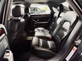 Daumennagel 13 - Audi A8 3.0 TDI quattro S-Line |Leder|
