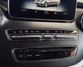 Daumennagel 29 - Mercedes-Benz V 300 EDITION 19 lang AMG |Kamera|AHK|ACC|LED|