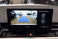 Daumennagel 16 - Audi A5 Cabrio 40 TDI quattro| S LINE|MATRIX|2.HAND