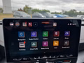 Daumennagel 36 - CUPRA Formentor 1.5 eTSI DSG AHK/Navi/Leder/ACC/Kamera/el.Klappe  **