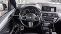 Thumbnail 40 - BMW X3 XDRIVE 30d MPAKET HUD TOT KAM LED VIRTUAL