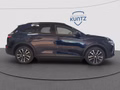 Daumennagel 6 - DS Automobiles DS 7 Édition France AHK + DriveAssist