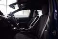 Daumennagel 14 - Peugeot 308 SW Allure GT-Line AUT NAV LED SHZ AHK