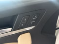 Daumennagel 11 - Audi Q5 55 TFSI e quattro S line*Panorama*AHK*Matrix-LED