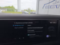 Daumennagel 47 - Hyundai TUCSON 1,6T HEV 4WD N Line UPE=52500 Euro! **