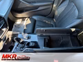 Daumennagel 15 - BMW M550 xDrive G31 LED Massage SHZ AHK Chip V-Max