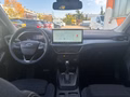Ford Focus Turnier Active X 155PS/ACC/LED/Rf-Kamera - bilder 3