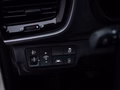 Daumennagel 16 - Kia Stonic Spirit /NAVI/RFK/SHZ/PDC/